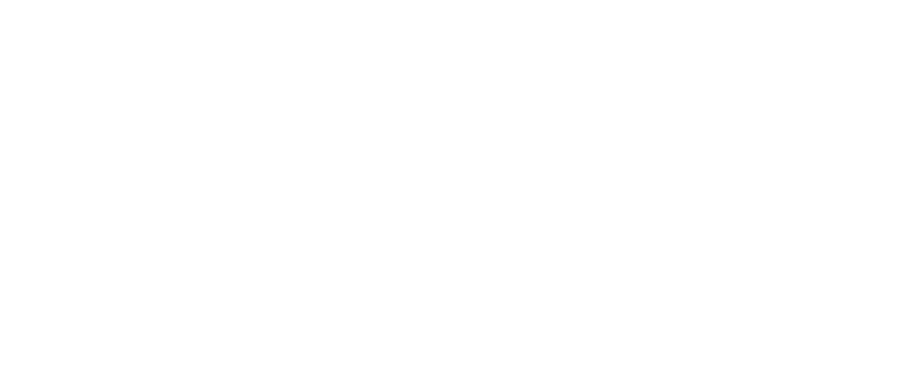 GRND